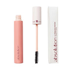 Le Mascara Intense – 7ml