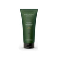 Nourish and Repair Conditioner
