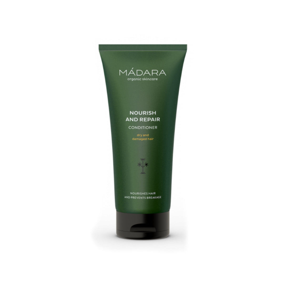 Nourish and Repair Conditioner