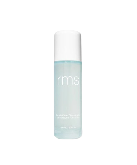 Kakadu Clean Cleansing Gel