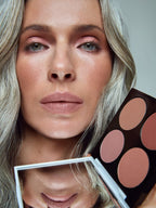 Face Palette the Dancer