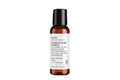 Superfood Shine Shampoo