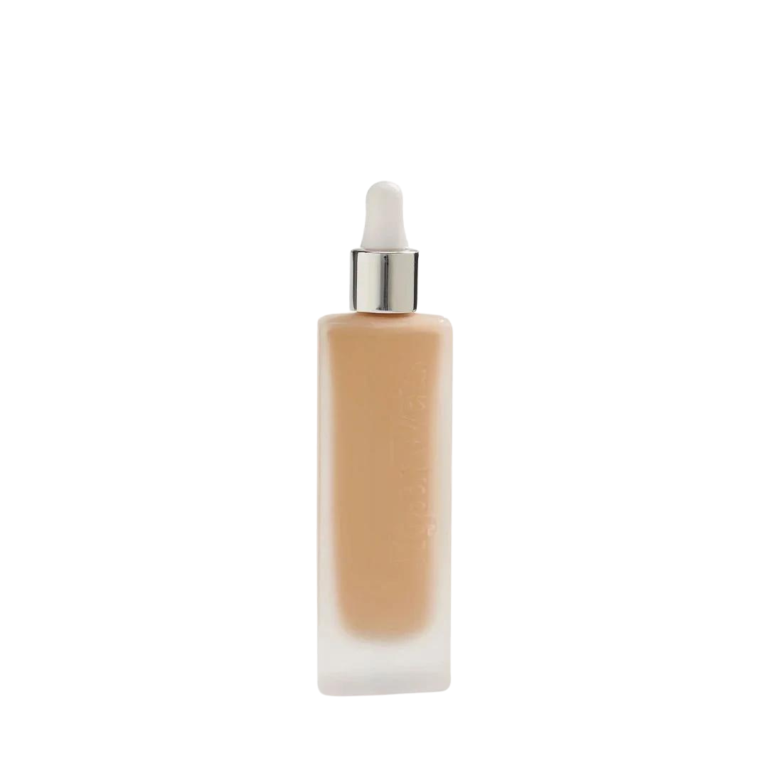 Invisible Touch Liquid Foundation