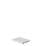 Oohhx Badezimmer Organizer