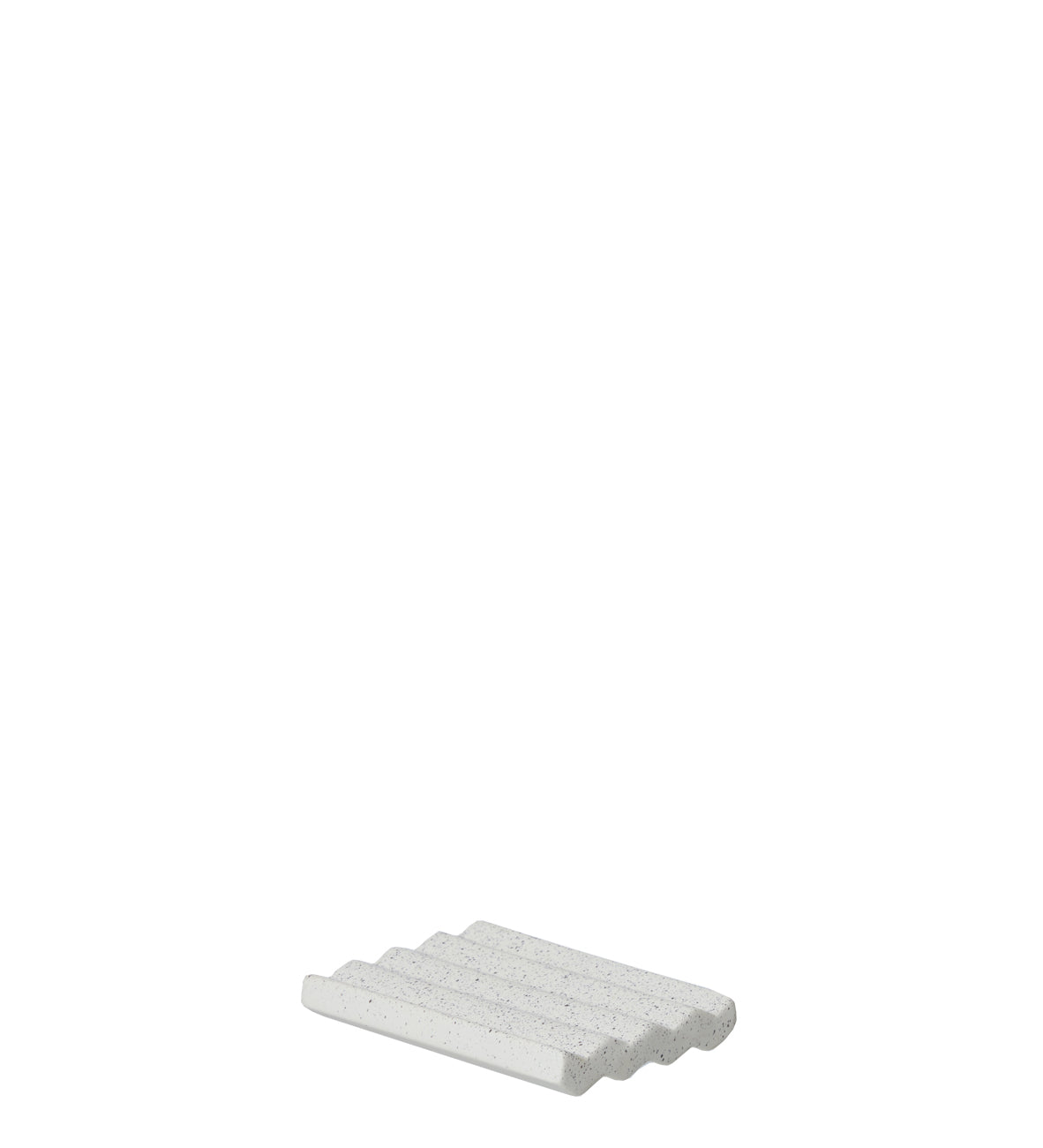 Oohhx Badezimmer Organizer