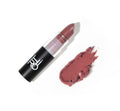 Lipstick Swoosh