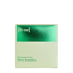 Deodorant Minty Something
