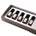 Coffret Découverte-collection Peau
