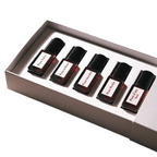 Coffret Découverte-collection Peau