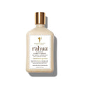 Classic Conditioner – 275ml