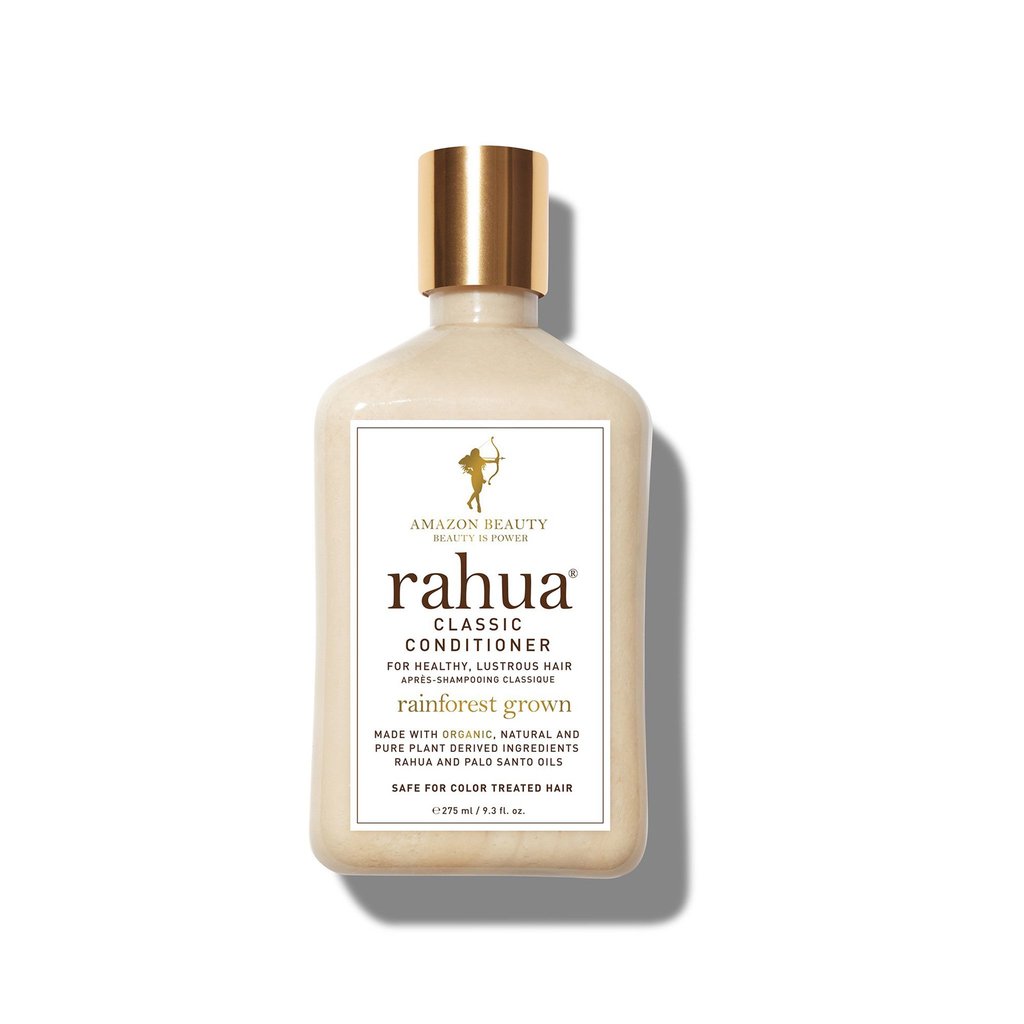 Classic Conditioner – 275ml
