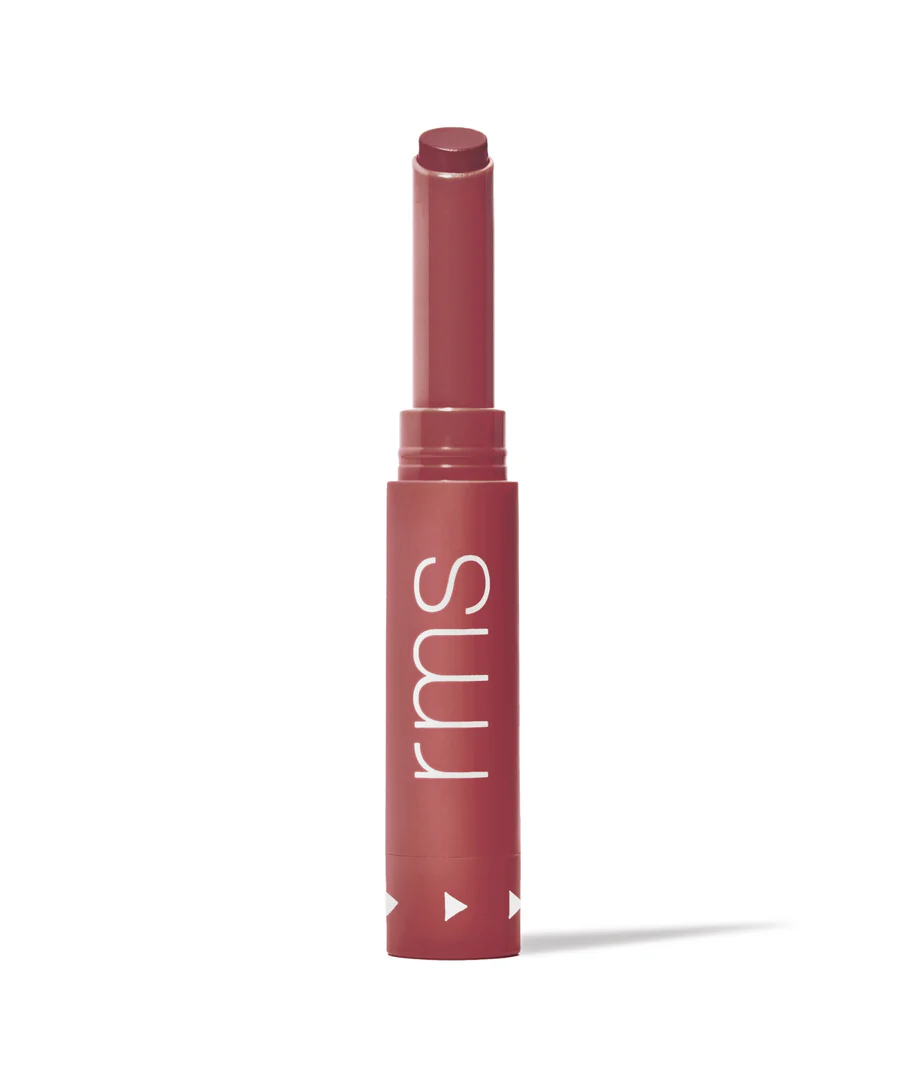 Legendary Serum Lipstick – Pamela NEU