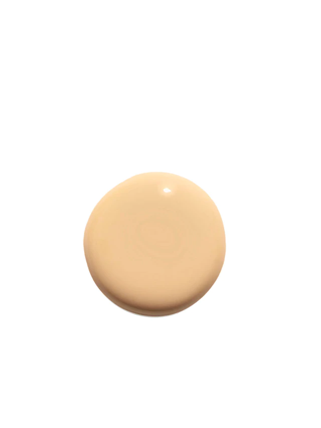 Super Serum Skin Tint Lsf30 Formosa St4 Mhd07/26