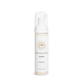 Innersense Refresh Dry Shampoo – weißes Sprayfläschchen 70,1 ml, weißer Pumpverschluss, weißer Hintergrund – Haarpflege