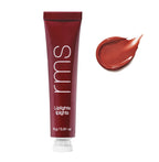 Liplights Cream Lip Gloss