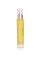 Serenergise Muscle Relaxing Body Oil