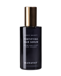 Mighty Majesty Fortifying Hair Serum