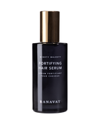 Mighty Majesty Fortifying Hair Serum