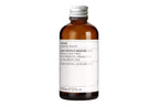 Daily Defence Moisture Mist