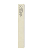 Beauty Evolution Precision Mascara Obsidian – cremefarbene Tube 10g, schwarze Schrift, weißer Hintergrund – Wimpernmakeup
