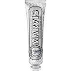 Smokers Whitening Mint
