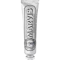 Smokers Whitening Mint – 85ml