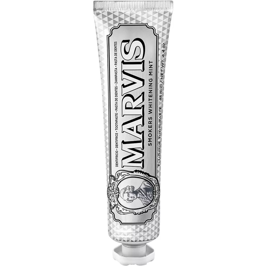 Smokers Whitening Mint – 85ml