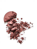 Imbe 09 Powder Rose 3