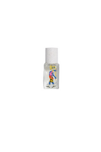 Ukhu Pacha Eau de Parfum