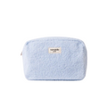 Beauty Pouch Kosmetiktasche