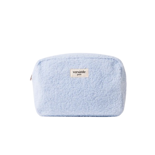 Beauty Pouch Kosmetiktasche