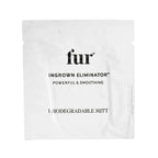 Ingrown Eliminator