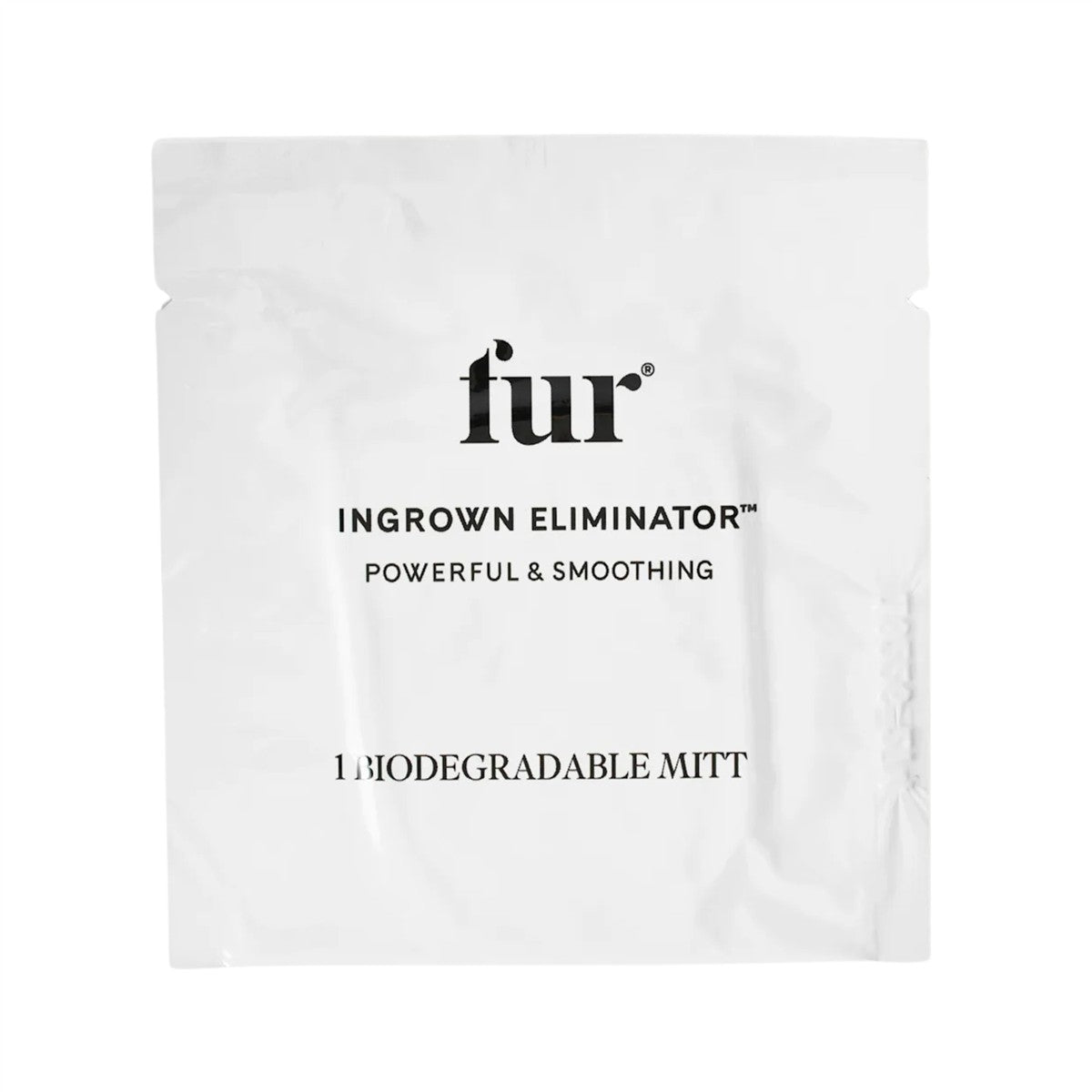 Ingrown Eliminator
