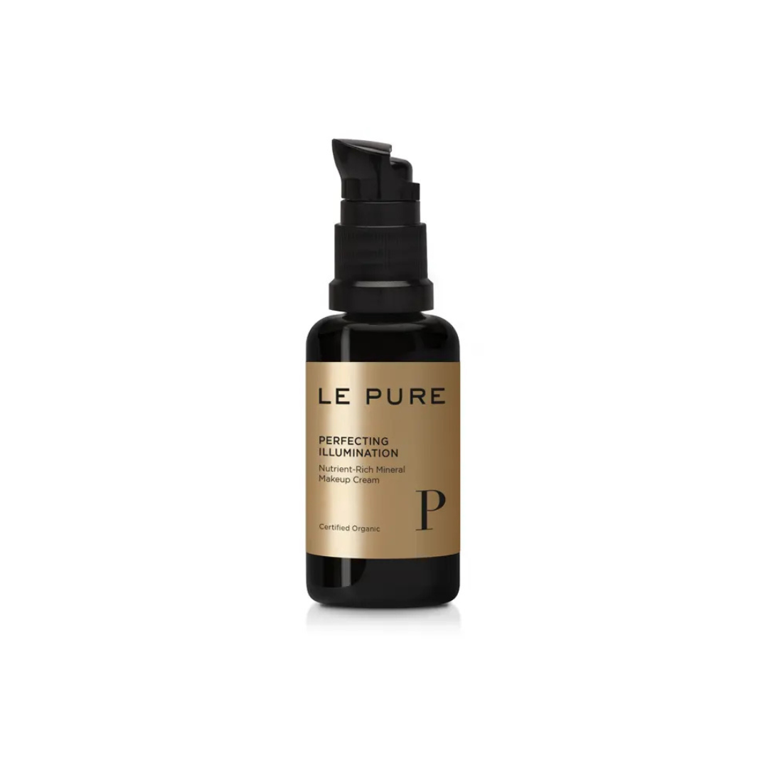 Perfecting Illumination – 30ml