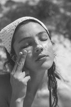 Everyday Sunscreen Spf30 Face