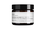 Miracle Vitamin C Mask