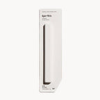 Lip Pencil Saturate Refill