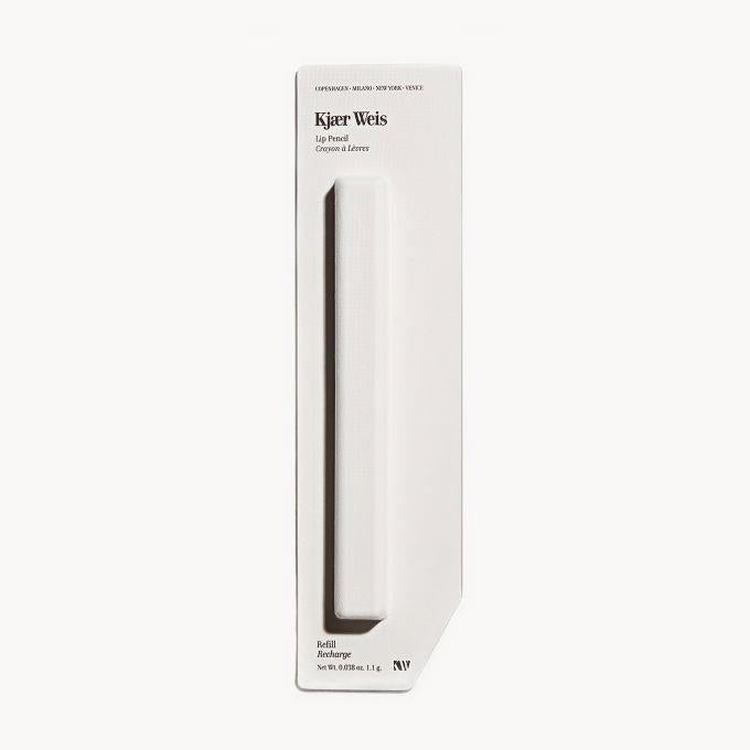 Lip Pencil Saturate Refill