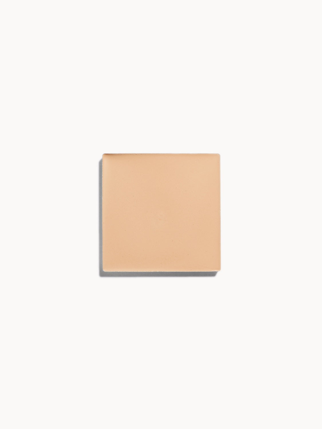 Cream Foundation