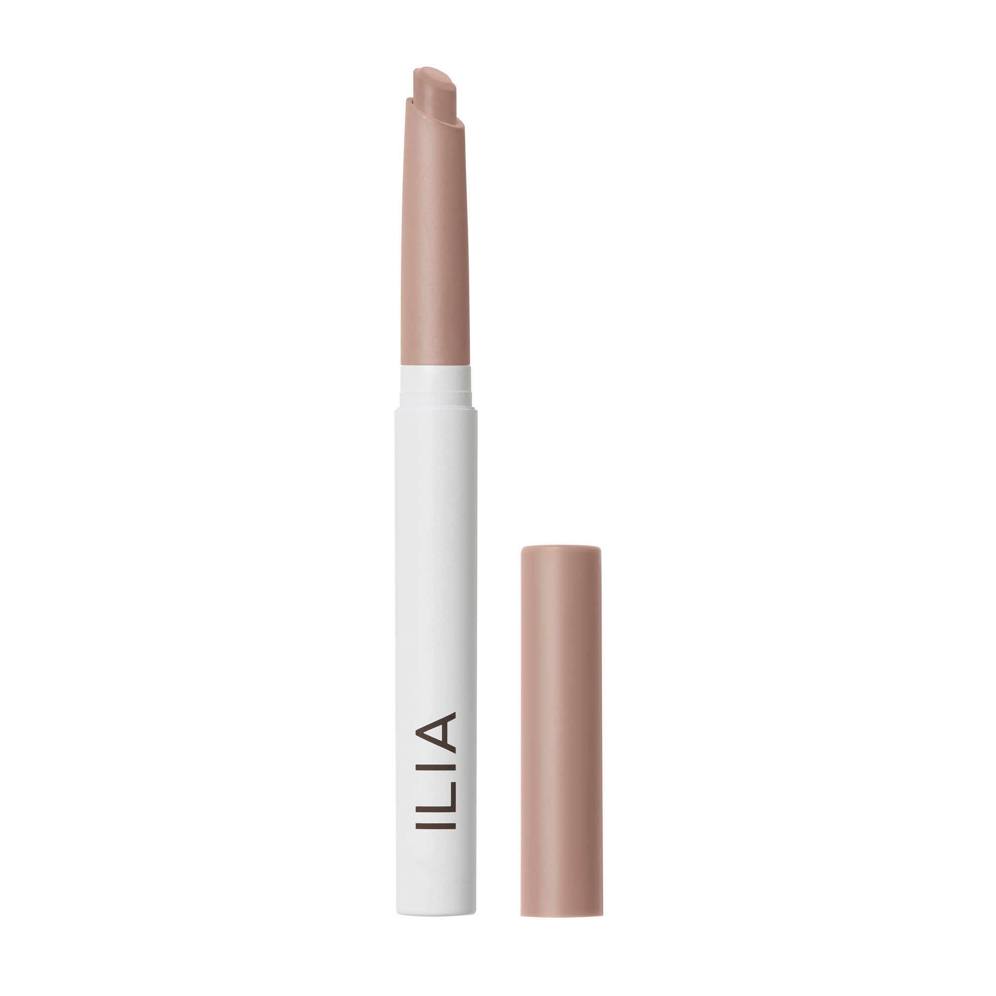 Eye Stylus Matte