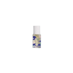 Hasard Bazar Eau de Parfum