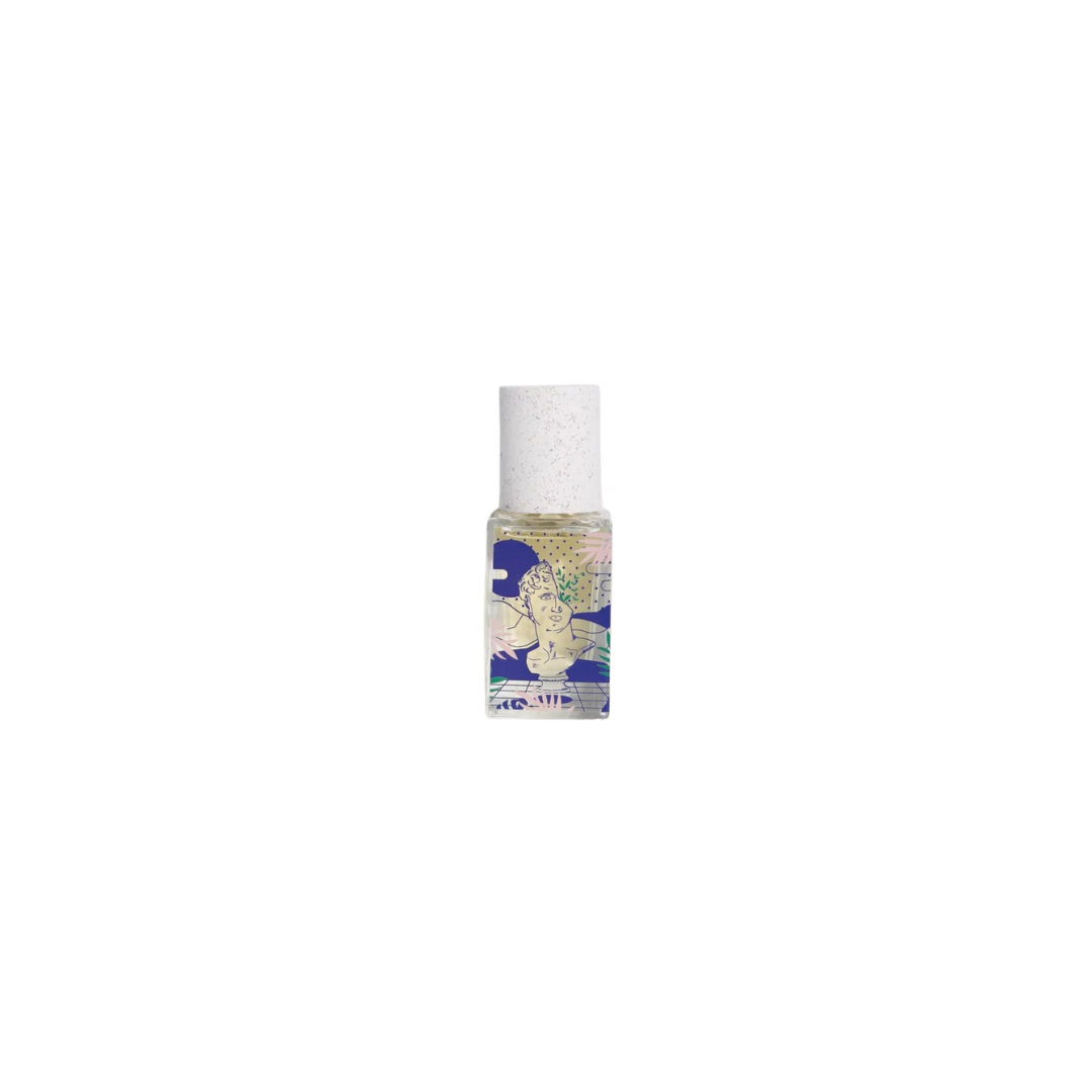 Hasard Bazar Eau de Parfum