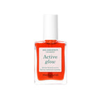 Active Glow Cranberry