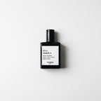 It`s a Match-a Roll-on Parfümöl