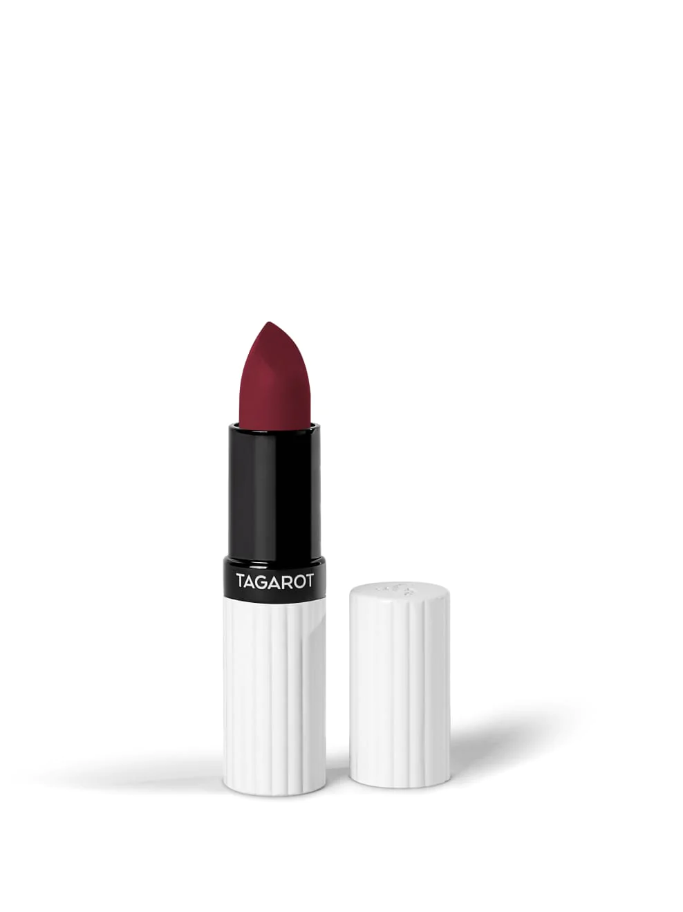 Tagarot Lipstick