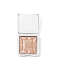 Redimension Hydra Dew Luminizer Prosecco Fizz