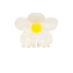 Flora Soleil