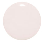L'oxygéné Breathable Nail Polish