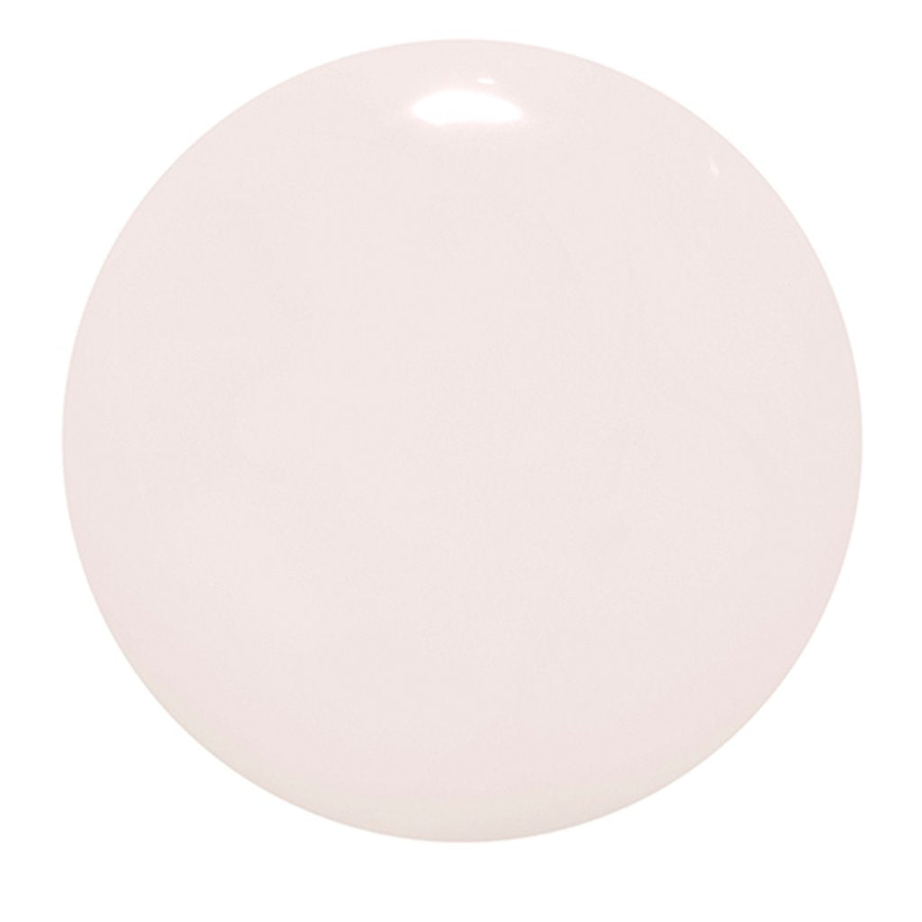 L'oxygéné Breathable Nail Polish