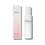 Holi(water) Pearl & Rose Hyaluronic Toner